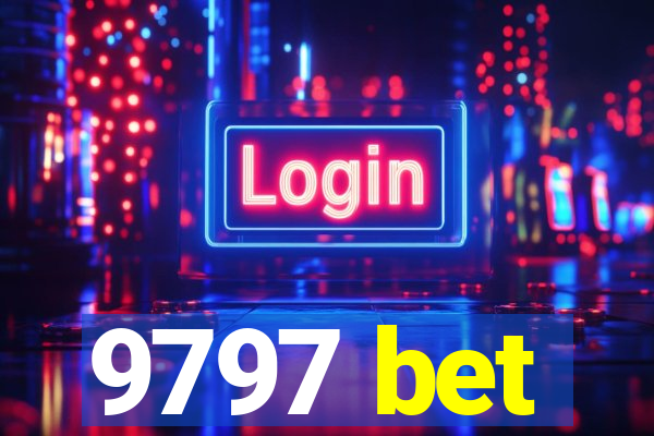 9797 bet