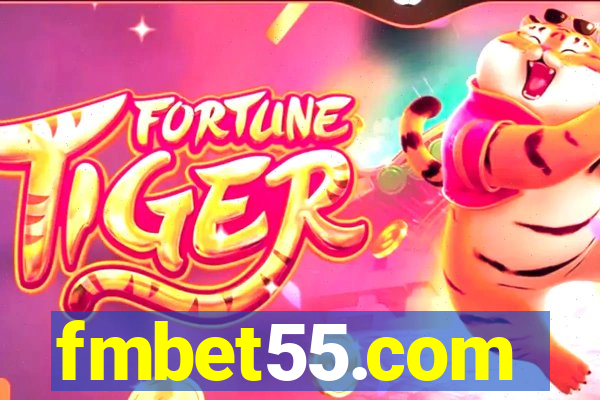 fmbet55.com