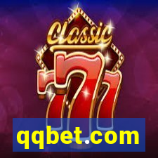 qqbet.com