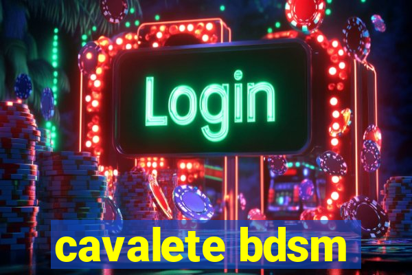 cavalete bdsm