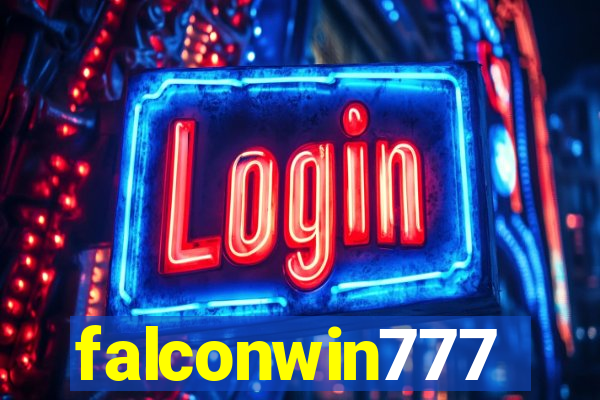 falconwin777