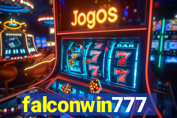 falconwin777