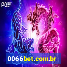 0066bet.com.br