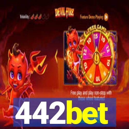 442bet