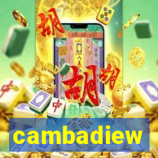 cambadiew