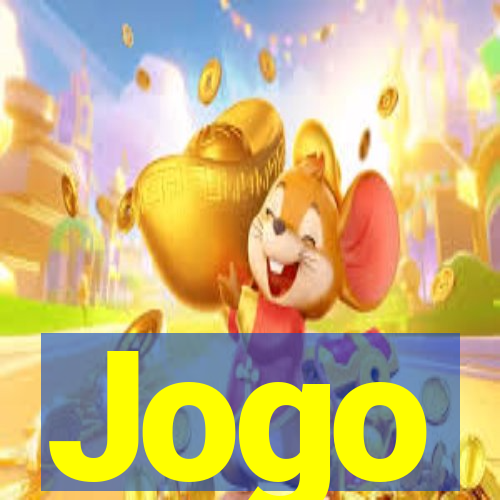 Jogo