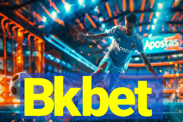 Bkbet