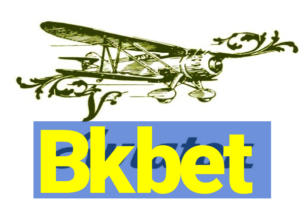 Bkbet