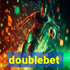 doublebet