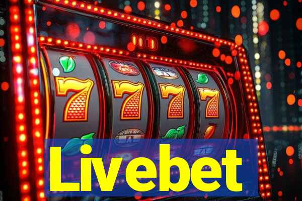 Livebet