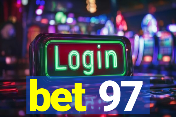 bet 97