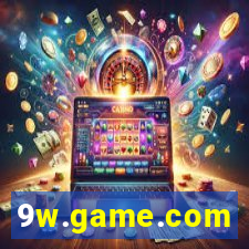 9w.game.com