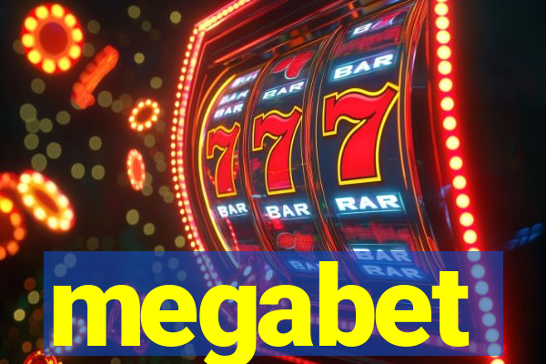 megabet