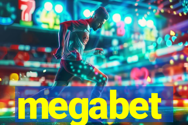 megabet