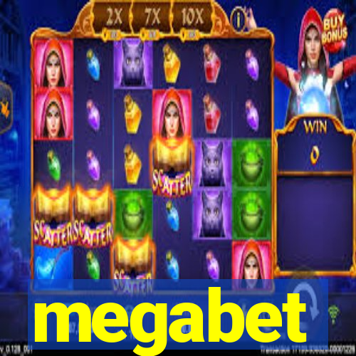 megabet