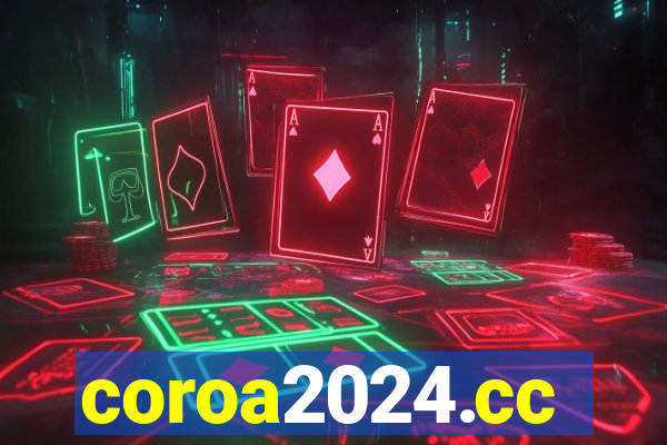 coroa2024.cc