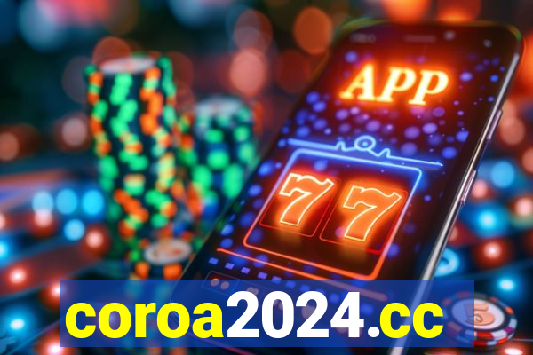 coroa2024.cc