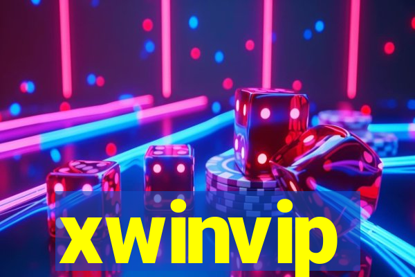 xwinvip