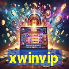 xwinvip