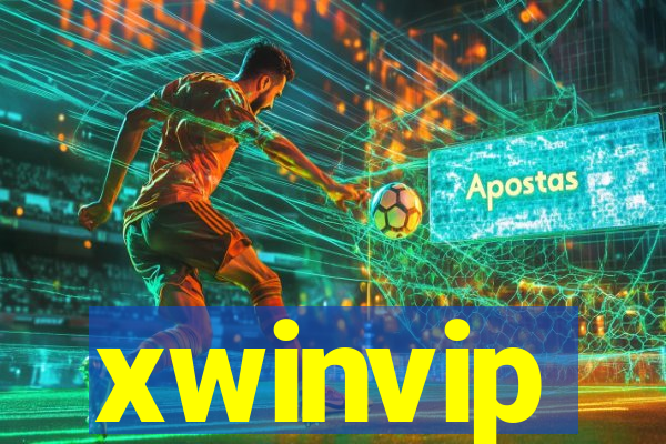 xwinvip