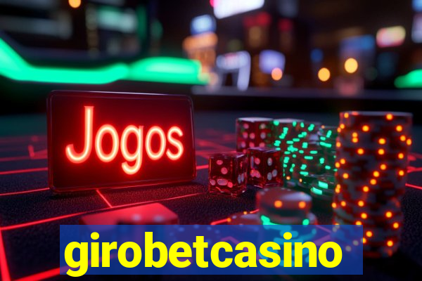 girobetcasino