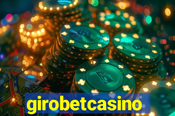 girobetcasino