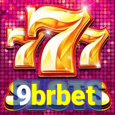 9brbet