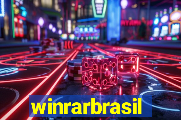 winrarbrasil