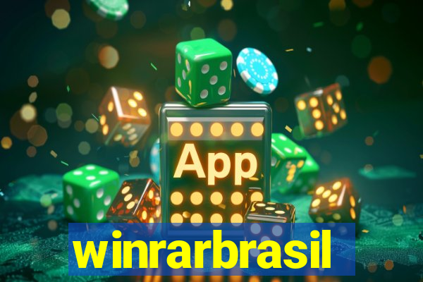 winrarbrasil