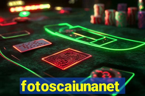 fotoscaiunanet