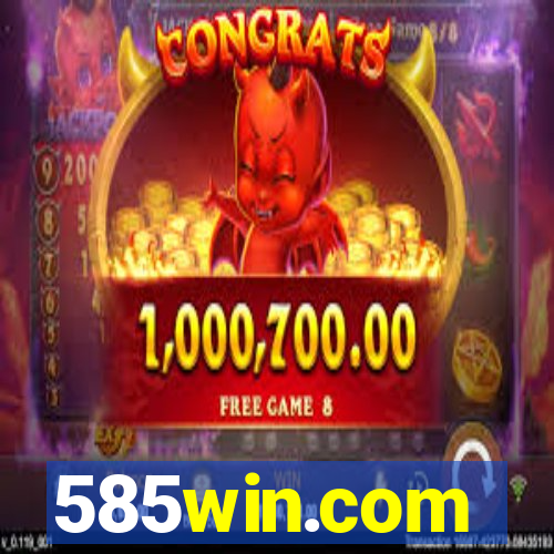 585win.com