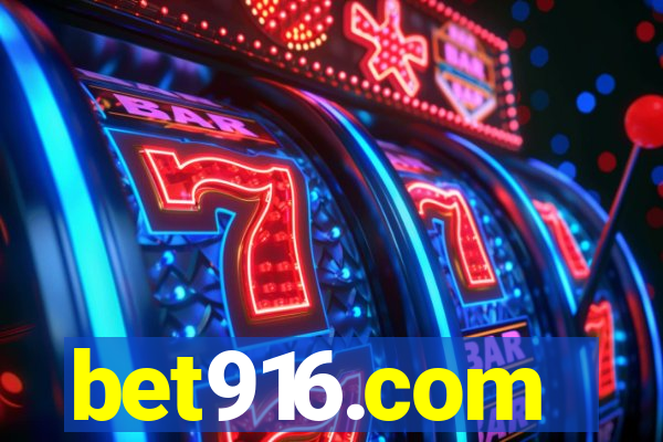 bet916.com