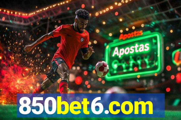 850bet6.com