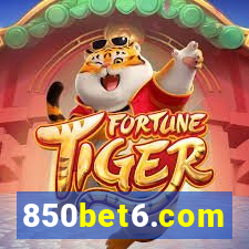 850bet6.com