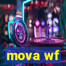 mova wf