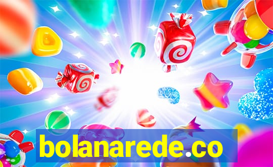 bolanarede.co