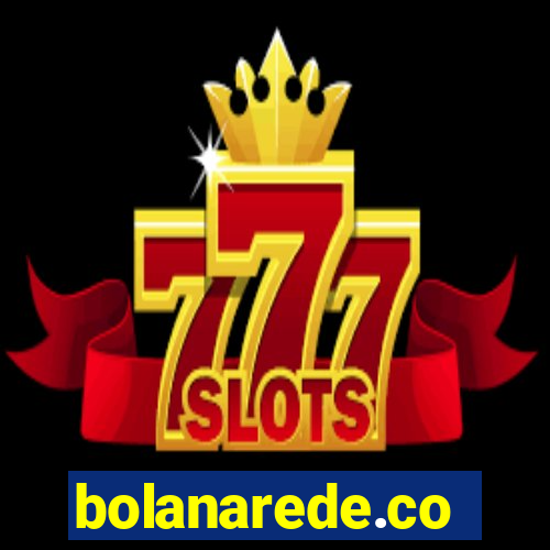 bolanarede.co