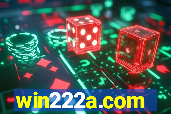 win222a.com