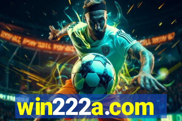 win222a.com