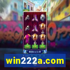 win222a.com