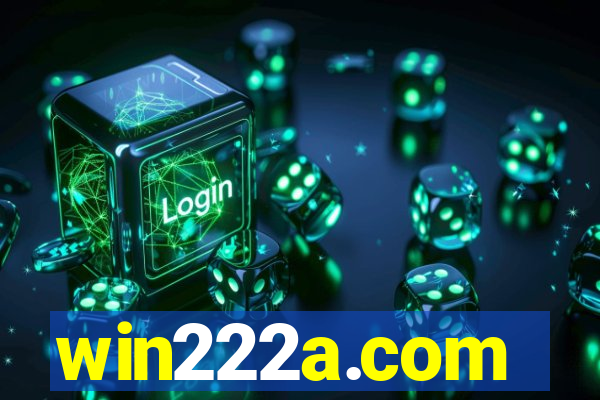 win222a.com