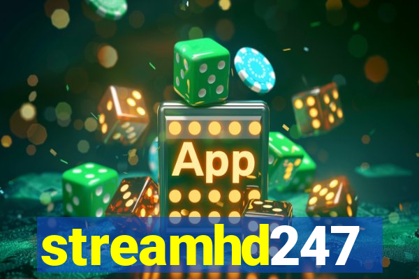 streamhd247