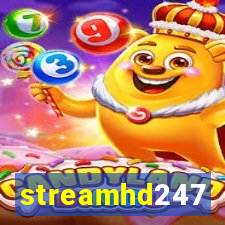 streamhd247