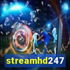 streamhd247