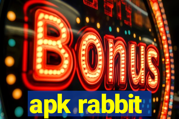 apk rabbit