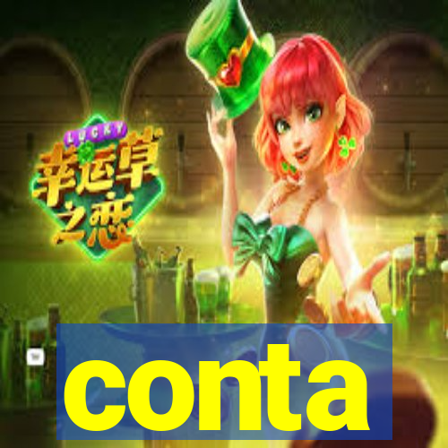 conta demonstra莽茫o slots