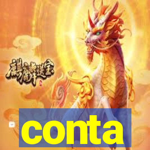 conta demonstra莽茫o slots