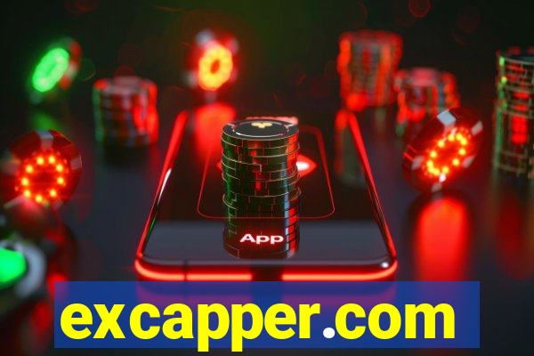 excapper.com