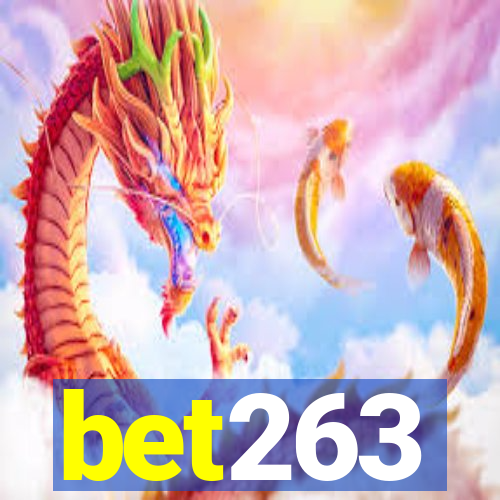 bet263