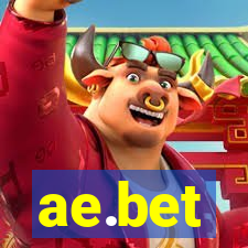 ae.bet